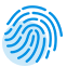 Advanced Scanning Modes