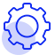 Wide Support
