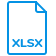 Opens XLS/XLSX File