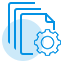 Process Single/Multiple Files