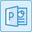 change xps to ppt