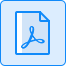 convert xps to pdf