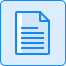 convert xps to documents