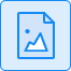 save xps as image