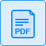 bulk change xps to pdf