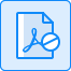convert xps files to pdf