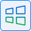suppot all windows os