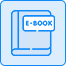 transform xps to eBook