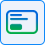 offer user-friendly interface
