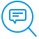 View Chat History