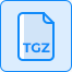The Zimbra converter tool offers 3 modes to add file