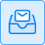 Preview all mailbox data