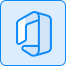 Convert Zimbra Mail to Office 365