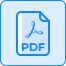  Convert your Zimbra emails into PDF format