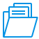 User-defined destination path