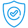 Protection of metadata