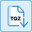 Convert Zimbra Emails to Multiple Formats