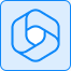 Zimbra to Office 365 Migration