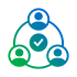 Enhancing Team Collaboration