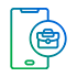 Managing Work from Mobile