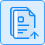 Multiple Options to Add Zimbra Mailbox