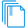 Provides Recovery of Multiple Corrupt Zip Files