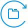 Successfully Restores Large Sized ZIP Files