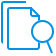 Preview of Complete Recovered Files