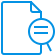 View Files with Attributes