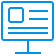 User-Friendly Working