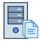 File Server/Public Folder