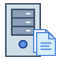 File Server