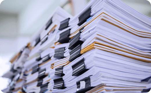 File Repair