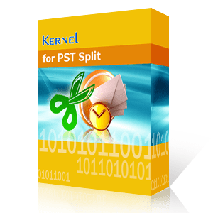 Kernel for PST Split