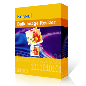 Bulk Image Resizer