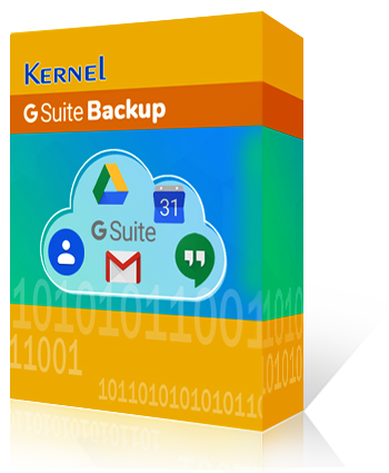 Software Box