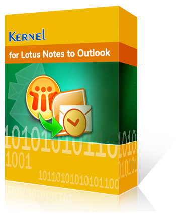 Software Box