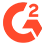 G2