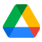 Google Drive