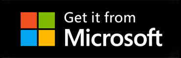 Get it from Microsoft