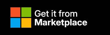 Get it from Microsoft