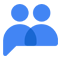 Google Groups