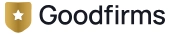 Goodfirms