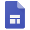 Google Sites