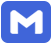 Gmail Migration