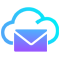 Hosted Email Platforms