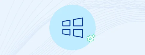 Offer wide compatibility across all versions of the Windows OS