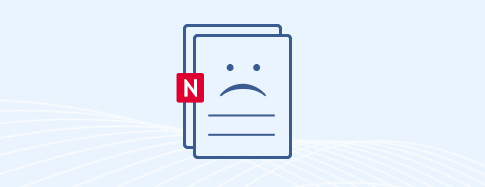 Comprehensive file recovery from a crashed Novell server