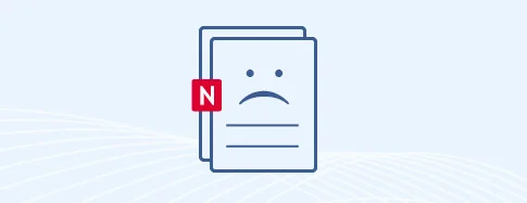 Recover Data from a Crashed Novell NetWare Server