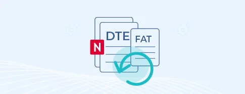 Restore Files from Deleted or Formatted Novell Volumes